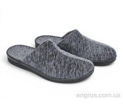 Тапки Rai shoes